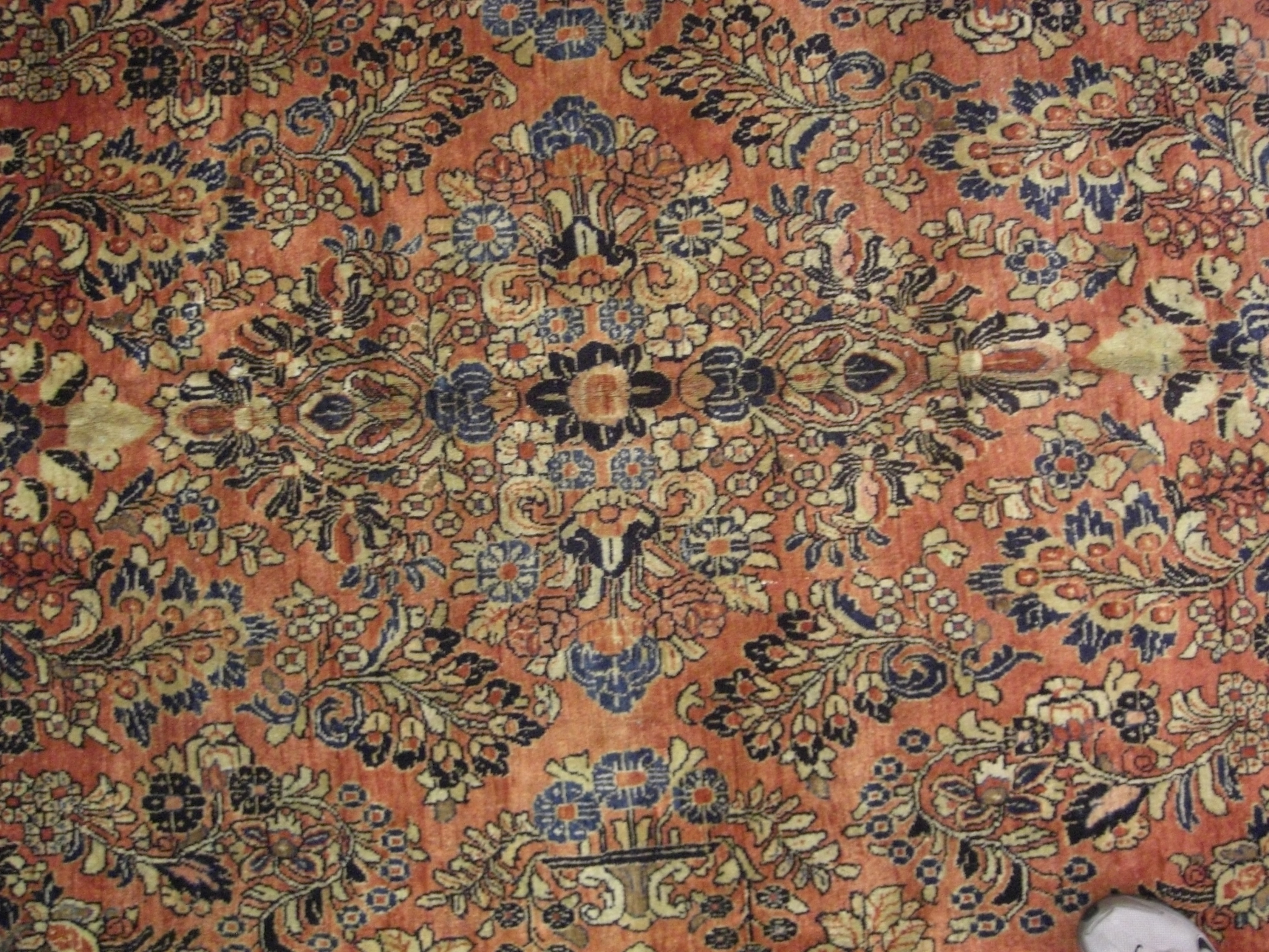 Rug image